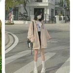 irene_willow32 - @irene_willow32 - Instagram