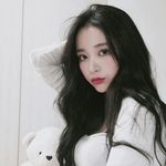 Irene Willow - @irenee_willowee - Instagram