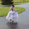 Willow Crecelius =) - @willow.irene - TikTok