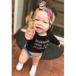 Willow Irene - @willowireneeeee - Instagram