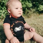 Willow Irene Britt - @willow_ireneb - Instagram