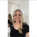 Willow Irene Kristy - Facebook
