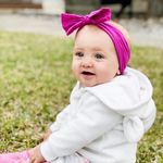 Willow Munn - @willowirenemunn - Instagram