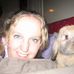 Irene Noot - Winters - Facebook