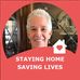 Irene Winters - Facebook