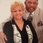 Irene Winters - @irene.winters.52 - Instagram