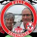 Irene Winters - Facebook