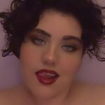 Irene Winters - @feyri_irene - Instagram