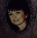 Irene Winters - Facebook