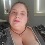 Irene Winters - @kefkasangel - Instagram
