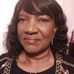 Irene Winters - Facebook