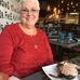 Irene Winters - Facebook