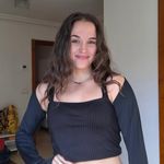 Irene Wintersleep - @irenewintersleep_ - Instagram