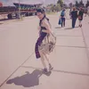 Irene.Winters - @irene.winters - TikTok