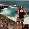 irenewinters - @irenewinters333 - TikTok