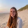 irenewinters - @irenewinters - TikTok