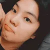 jjulieflores - @wintersirene - TikTok