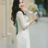 Bùi Lâm Dũng - @irenewirth2 - TikTok