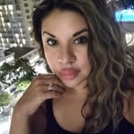 Irene Del Carmen Zapata-Wirthwein - @irenewirthwein - Instagram