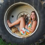 Irene Wirth - @wirthirene - Instagram