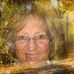 Irene Wirth - Facebook