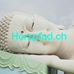 Irène Wirth - Facebook
