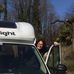 Irene Wirth - Facebook