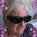 Irene Wirth - Facebook