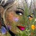 Iréne Wirth - Facebook