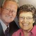 Irene Wirth - Facebook