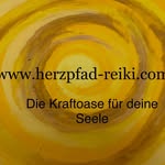 Irène Wirth - @irene.wirth4 - Instagram