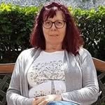 Irene Wirth Bürcher - @wirthburcher - Instagram