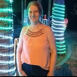 Irene Wirth Horlle - @irenewirthho - Instagram