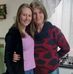 Irene Wirth Horlle - Facebook
