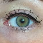 Irene Wirth Klauser - @irene_wk79 - Instagram