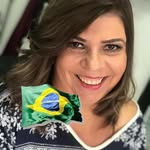 Irene Wirthmann - @irenewirthmann - Instagram