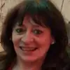 irenewirthle - @irenewirthle - TikTok