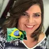 irenewirthmann1 - @irenewirthmann1 - TikTok