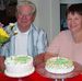 Irene Wirthlin - Facebook