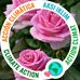 Irene M. Wright - Facebook