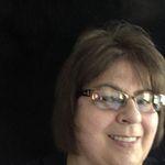 Irene Wright - @wiener1954 - Instagram