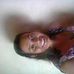 Irene Wright - Facebook