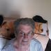 Irene Wright - Facebook