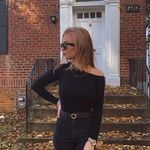 Irene Wright - @irenewright874 - Instagram
