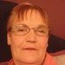 Irene Wright - Facebook
