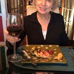 Irene Wright - @wrightirene - Instagram