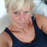Irene Wright - @irene.wright.142 - Instagram