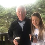 Irene Wright - @irenewright4133 - Instagram