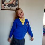 Irene Wright - @irenewright546 - Instagram