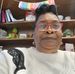 Irene Wright - Facebook